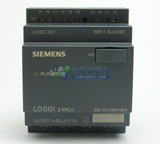 SIEMENS[西门子]6ED1 052-2HB00-0BA6型主机